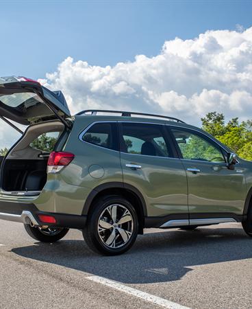 Forester e-BOXER_high-096-